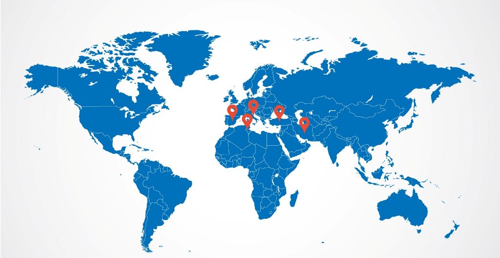 map-resize