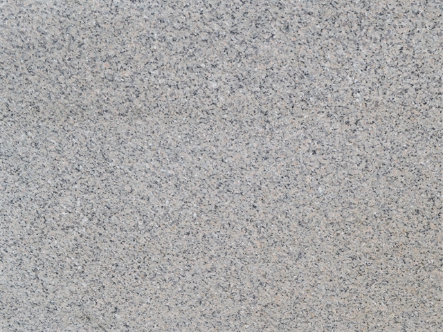 Crystal Grey