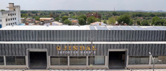 Jindal Marbles Slider 1